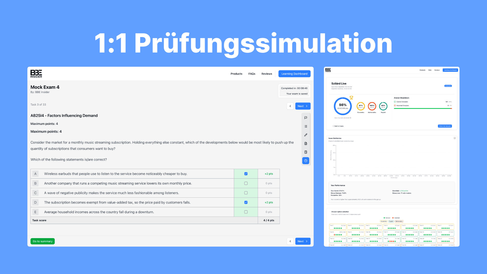 WISO Prüfungssimulation - Pro Insights thumbnail https://kitxubwipnsqqroipzyr.supabase.co/storage/v1/object/public/products/wiso-vorbereitungskurs/exam.png