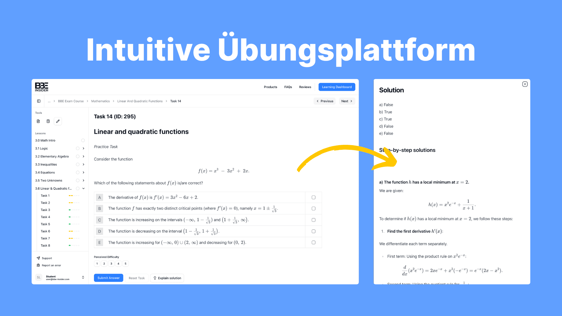 Aufnahmetest WU Wien Vorbereitungskurs 2026 thumbnail https://kitxubwipnsqqroipzyr.supabase.co/storage/v1/object/public/products/wiso-vorbereitungskurs/platform.png