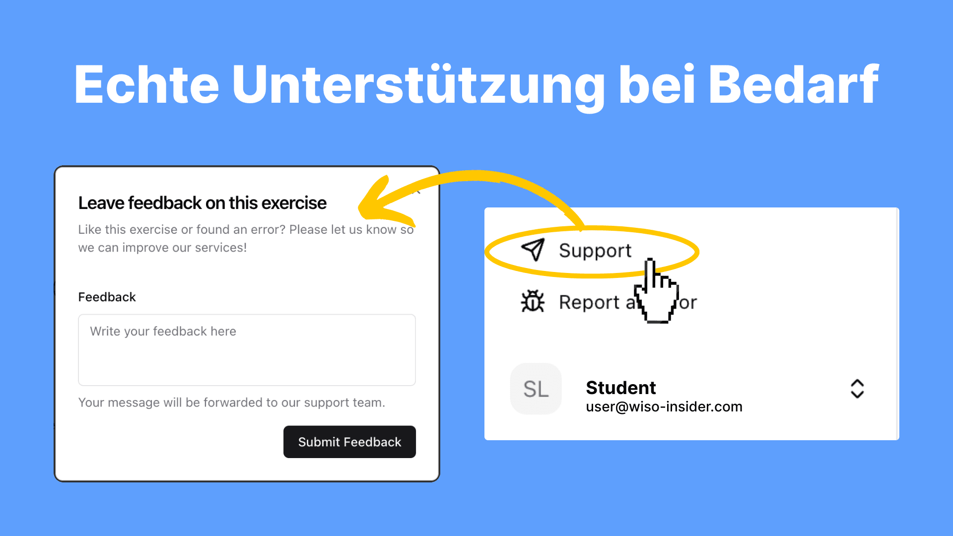 Aufnahmetest WU Wien Vorbereitungskurs 2026 thumbnail https://kitxubwipnsqqroipzyr.supabase.co/storage/v1/object/public/products/wiso-vorbereitungskurs/support.png